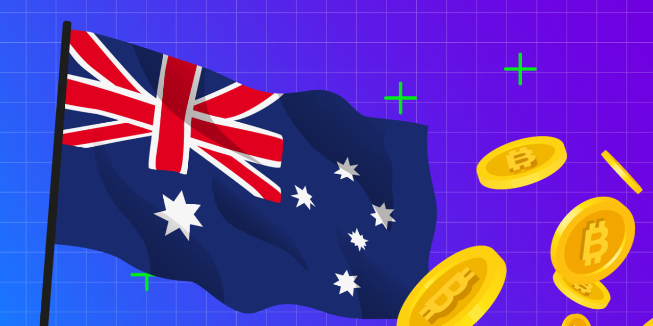 澳大利亚法院对Bit Trade的裁决或引发加密行业合规新思考