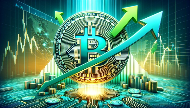 美联储发布鸽派会议纪要后,比特币期货未平仓合约增加 13 亿美元