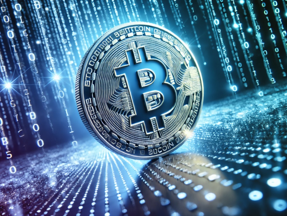 比特币 (BTC) 能反弹吗?为什么 MoonTaurus (MNTR) 现在可能是一项更明智的投资