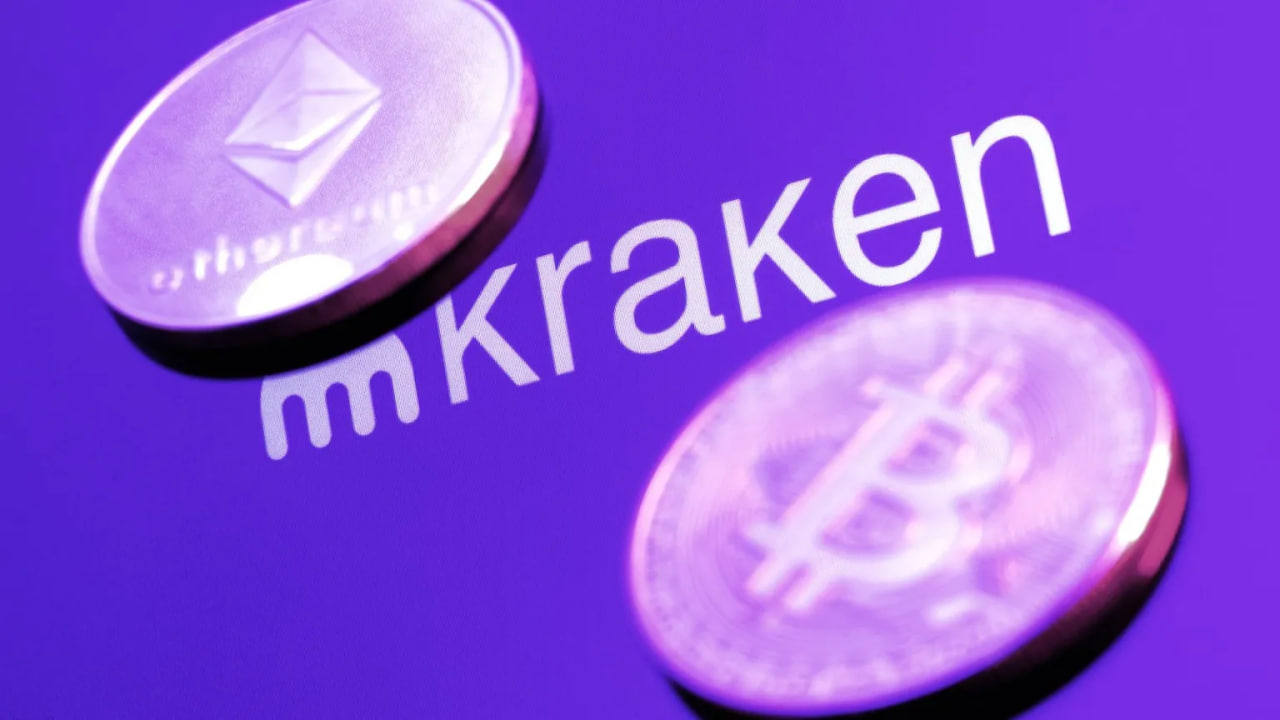 澳大利亚法院裁定Kraken违反公司法:加密货币法规亟待明确