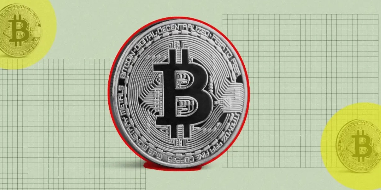 比特币价格分析:现在是低于 38,000 美元的黄金买入机会吗?