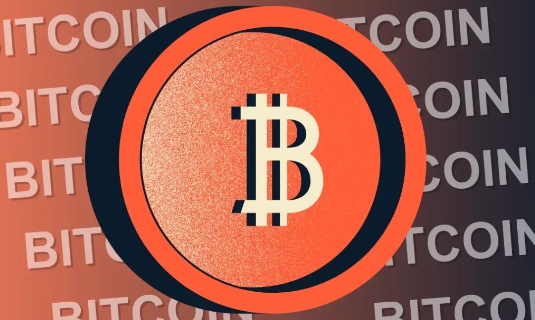 比特币价格接近底部!如果再次发生这种情况,BTC 价格将上涨 3 倍