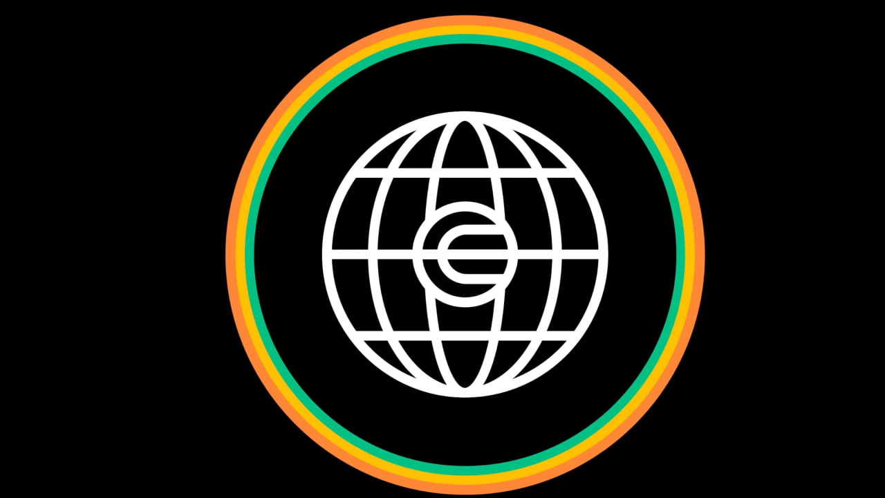Worldcoin面临数据隐私风波:哥伦比亚SIC指控或引发区块链项目监管浪潮