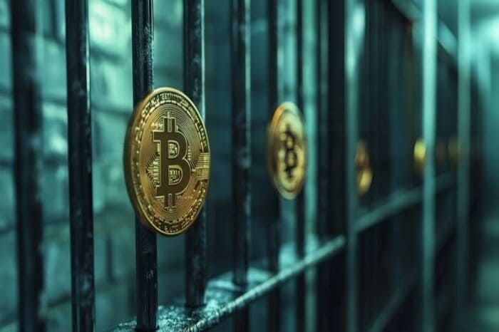 9 月份比特币的表现会比 8 月份更好吗?