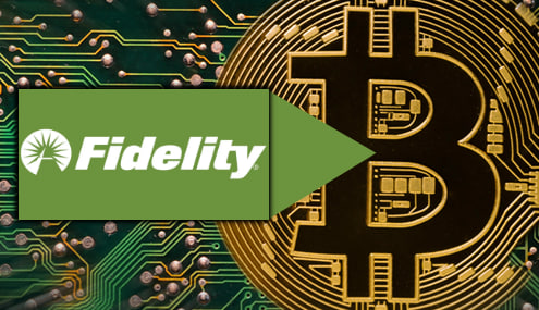 Fidelity布局区块链:深入剖析30家相关实体的投资路径