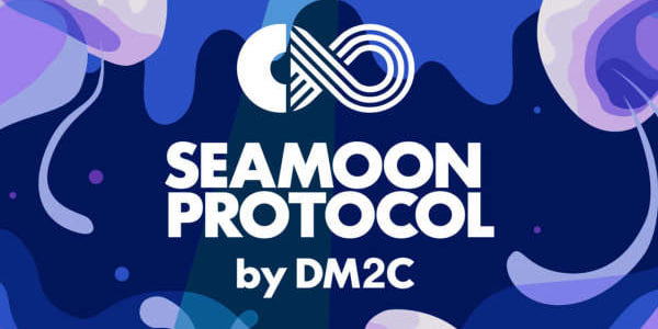 DMM集团与Progmat联合推出新稳定币,计划在Seamoon Protocol中推动数字经济圈发展