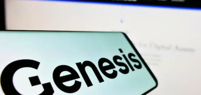 DCG全额偿还短期债务:破产子公司Genesis的救赎之路仍漫长