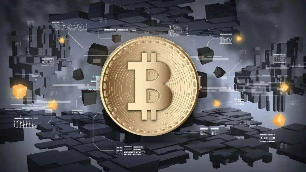 全球加密捐赠基金兴起:推动DeFi生态系统可持续发展