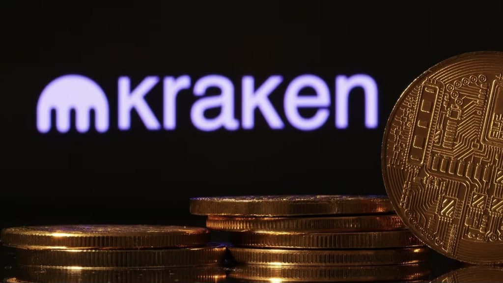 SEC 与加密货币交易所 Kraken 的法律对决:最新进展揭示监管挑战