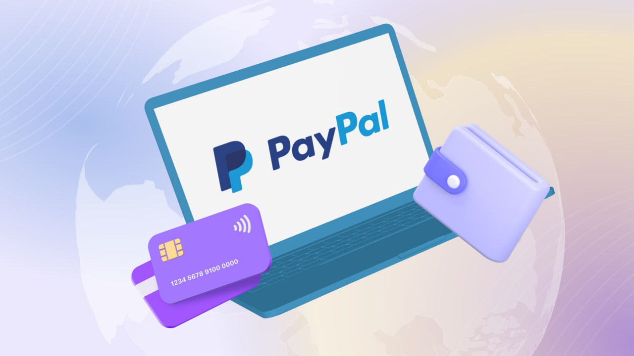 PayPal与Anchorage Digital合作:推动无质押收益的稳定币计划