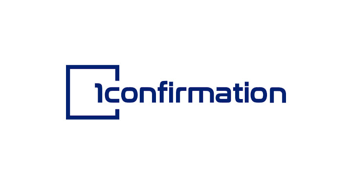 1confirmation预测DeFi与NFT将迎来大规模增长,社交金融与应用链成未来趋势