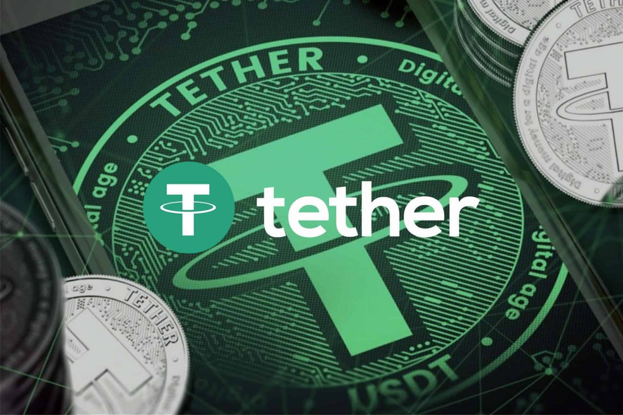 Tether 宣布自2014年以来协助追回超1亿美元非法USDT,并封锁1900多个涉案钱包