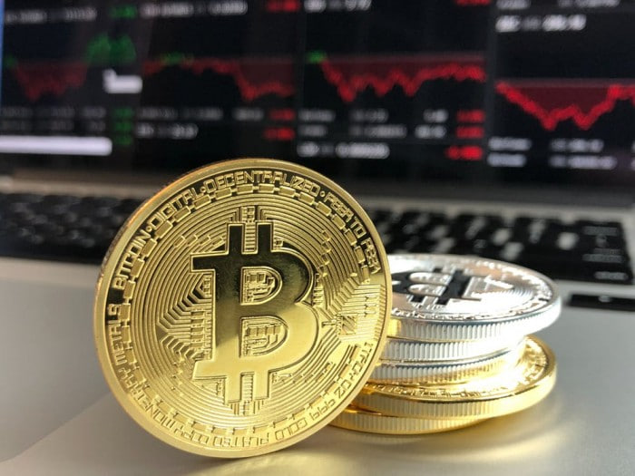 香港比特币ETF持续吸金,单周净流入创历史新高