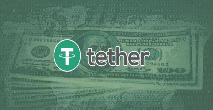 Tether放弃自建区块链计划,专注提升USDT稳定币交易安全性