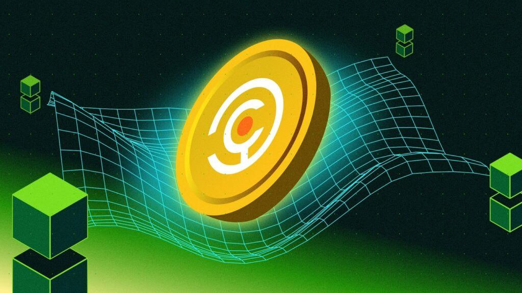 Nervos发布Fiber Network轻皮书,开创多币种低成本支付新时代