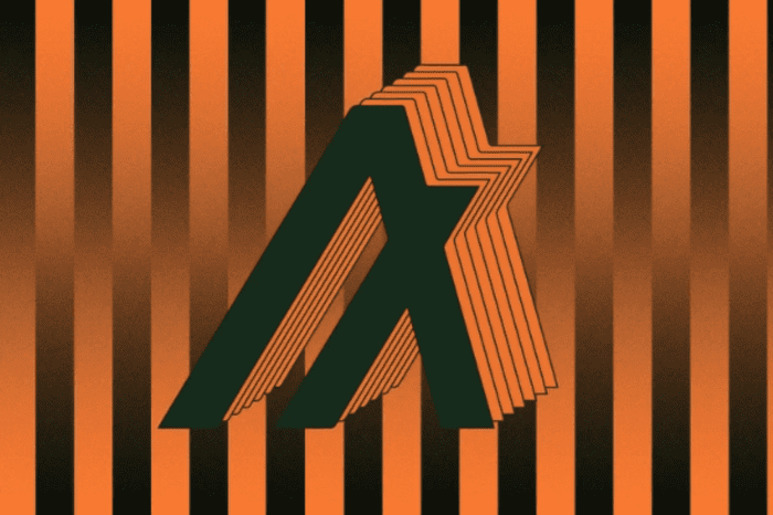 Algorand 交易量达 20 亿,创下新纪录,ALGO 价格上涨 14%
