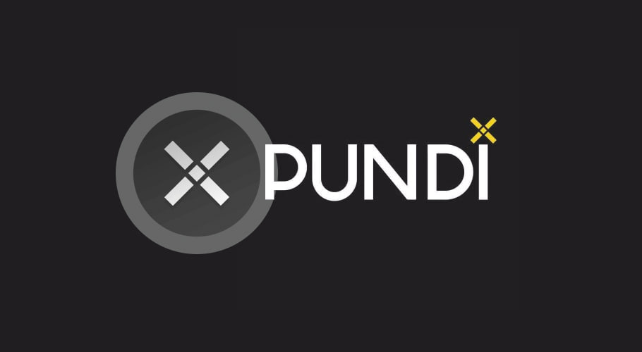 Pundi X Labs发布去中心化AI数据处理公链AIFX,并宣布代币经济学与奖励机制