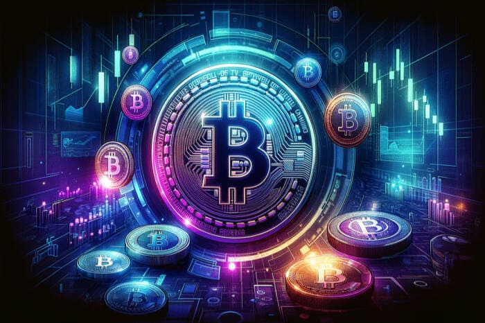 比特币价格何时能达到 150 万美元?ARK Invest 首席执行官透露时间表