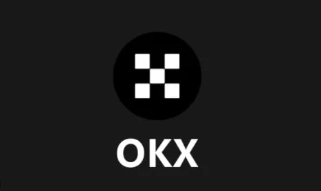 OKX储备金证明再创纪录:22个公示币种储备金率均超100%