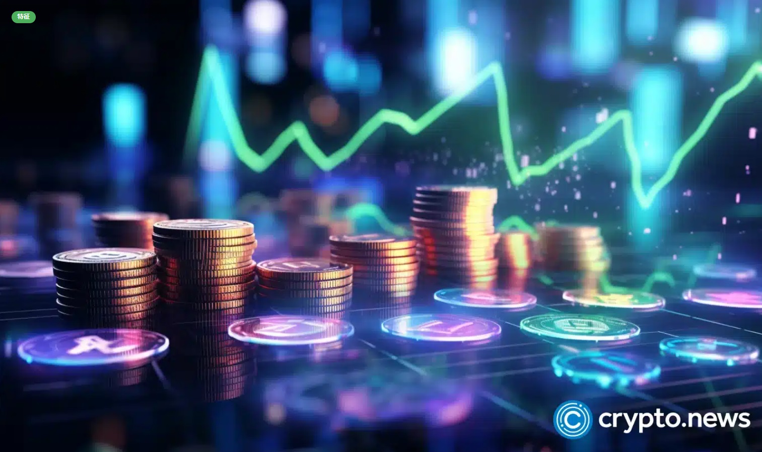 ETFSwap(ETFS)vs. Solana(SOL)vs. 以太坊(ETH):去中心化金融霸权之争