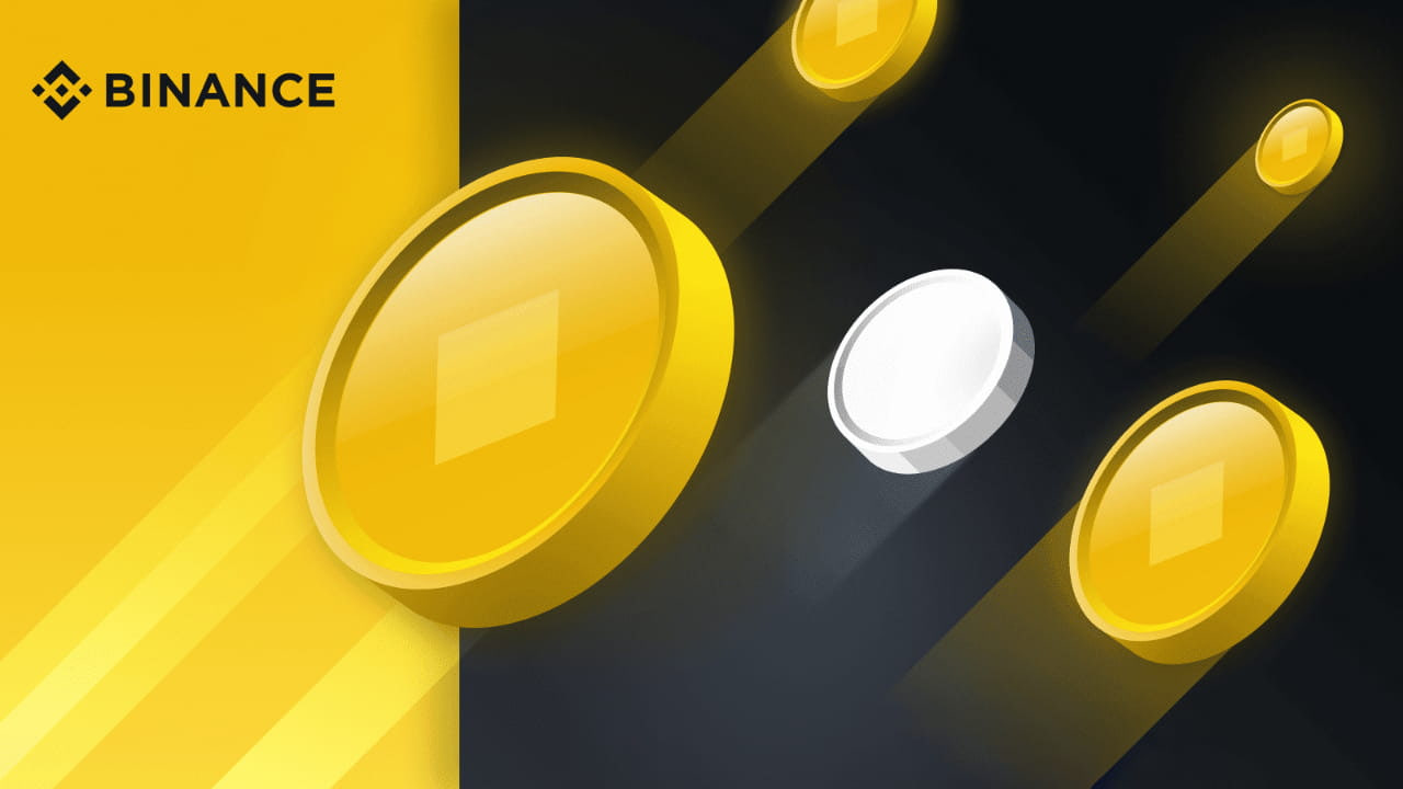 Binance Labs投资中心去化AI生态系统,开启区块链与人工智能融合新纪元