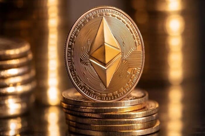 以太坊价格在关键阻力位挣扎,中性 RSI 让交易员保持紧张