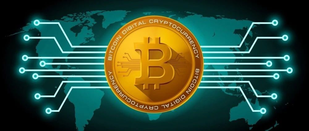 香港票务平台 Ticket.fans 推出首个 BTC 生态代币项目 wukong,取消邀请制开放全网参与