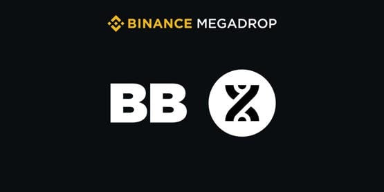 Abcoin交易所推出Monie代币作为平台币:用户享手续费折扣及未来激励