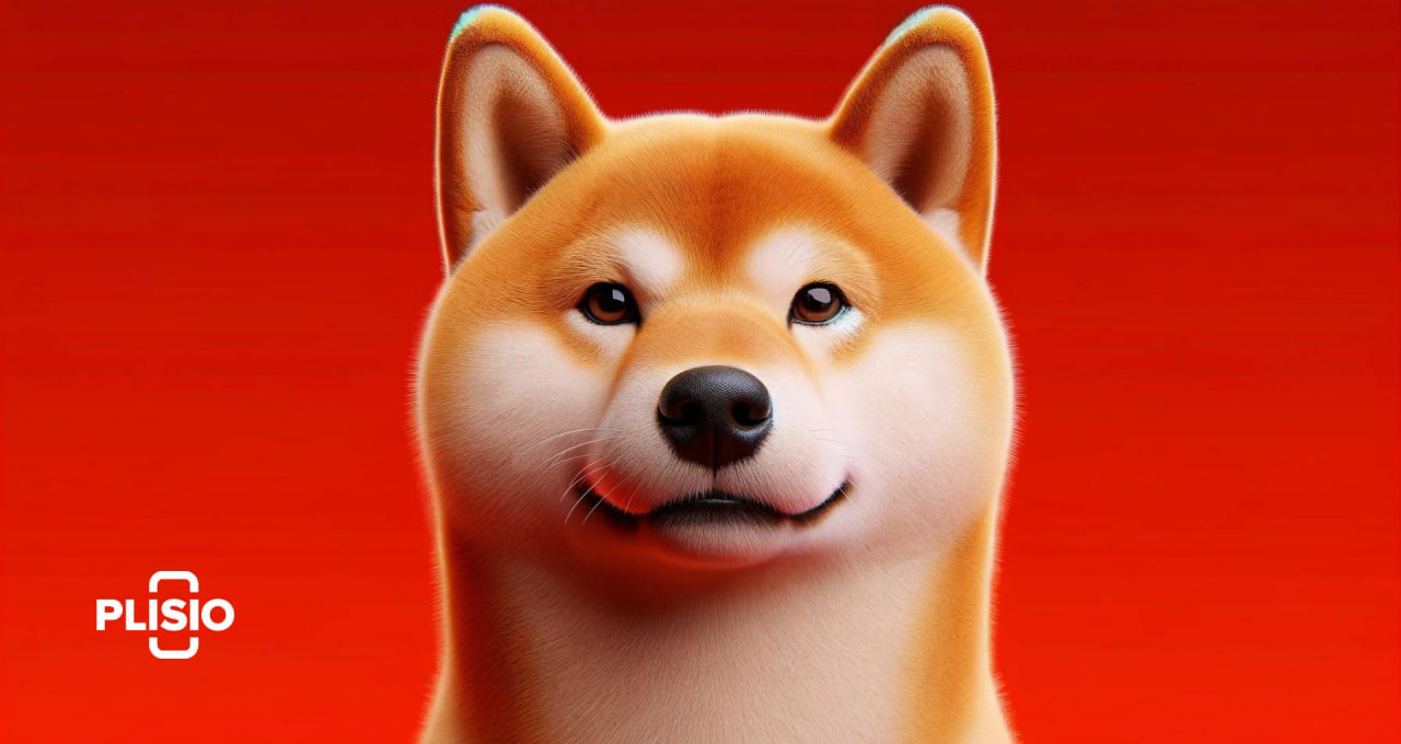 Shiba Inu 推出 DAO:如何通过社区治理加密货币项目的未来