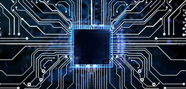 先进封装技术崛起:AI时代半导体行业新机遇