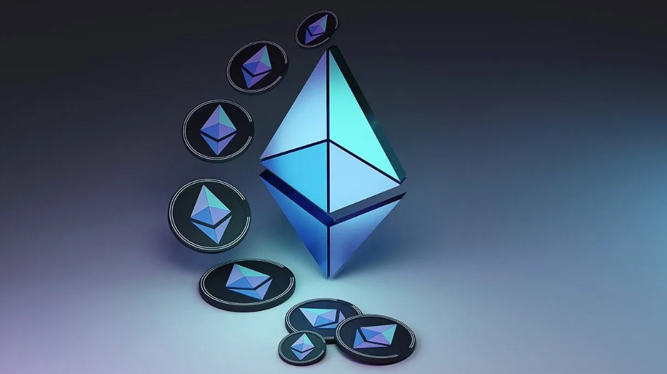 Orbiter 联合创始人:全链方法对以太坊的未来至关重要
