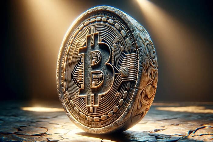 加密货币分析师发出警告:这就是为什么这是你“购买比特币的最后机会”