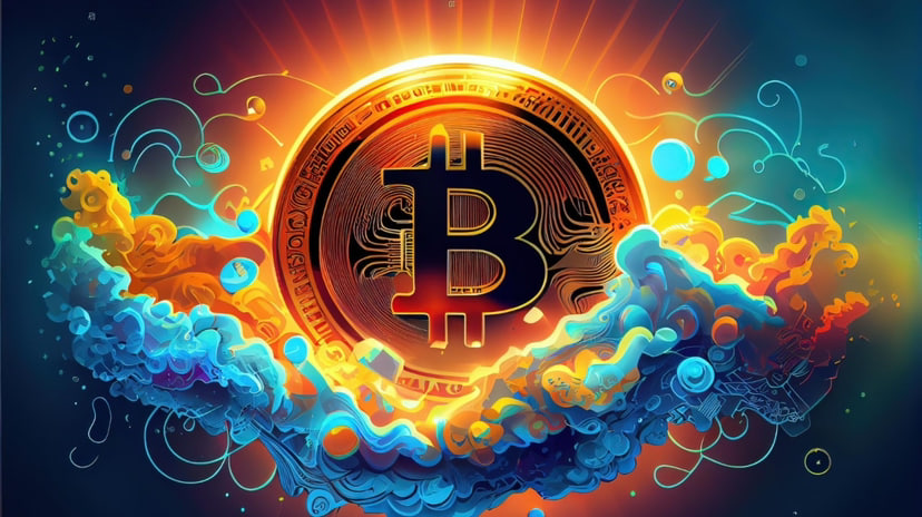 银行高管沦为诈骗主谋:加密货币骗局揭露传统金融漏洞