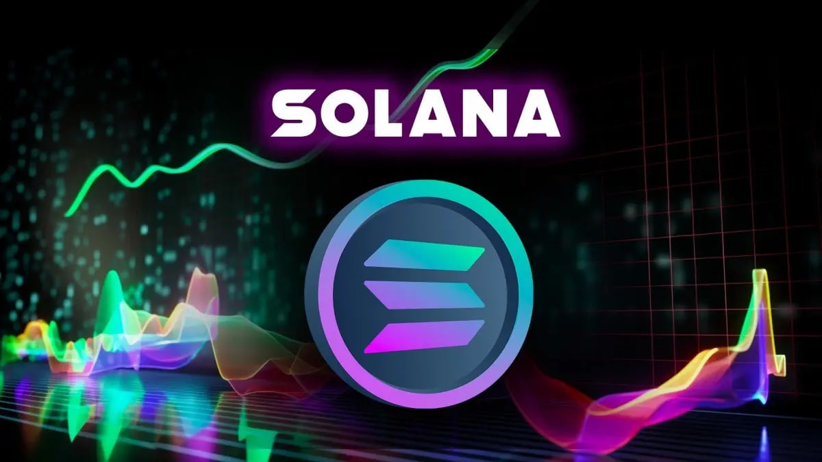 Solana区块链交易费用骤降,Meme币热潮退却成主要原因