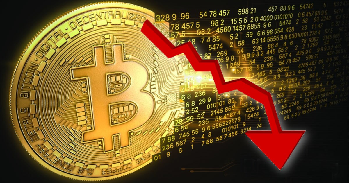 Rhodium Enterprises 申请破产重组:比特币挖矿巨头面临高达1亿美元债务危机