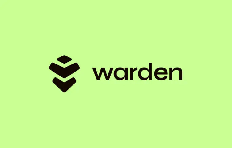 Warden发布AIBI Alpha版:引入人工智能区块链接口,增强区块链智能合约的预测能力