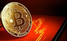 美联储降息暗示与美国大选推动市场，比特币未来2-3周关键
