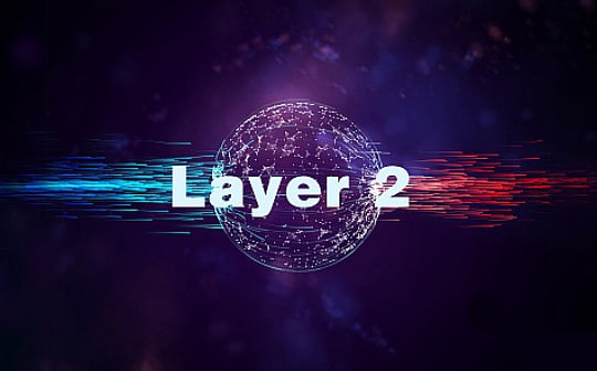 Inspect社交数据协议发布代币经济学2.0,通货紧缩机制助力生态系统可持续发展