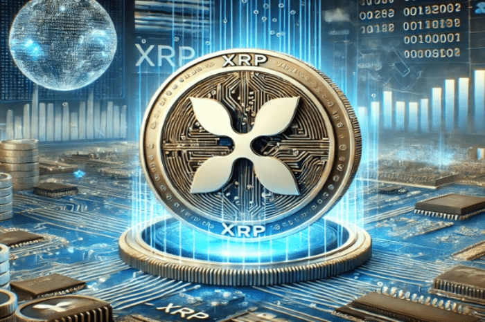 XRP 价格逆转:还会有更多损失吗?