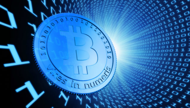 红利资产“缩圈”显露资金新动向,银行与公用事业股成低波品种新宠