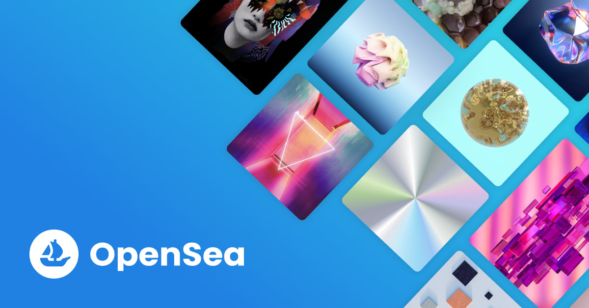 OpenSea 联创强烈反对美 SEC 对 NFT 的证券化监管