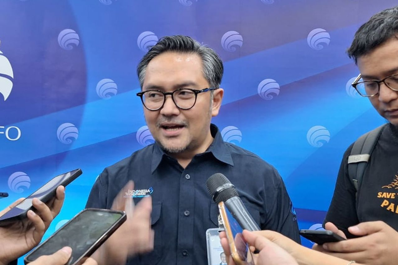 印度尼西亚考虑封禁 Telegram 和 BIGO LIVE,因涉嫌传播色情和网上赌博