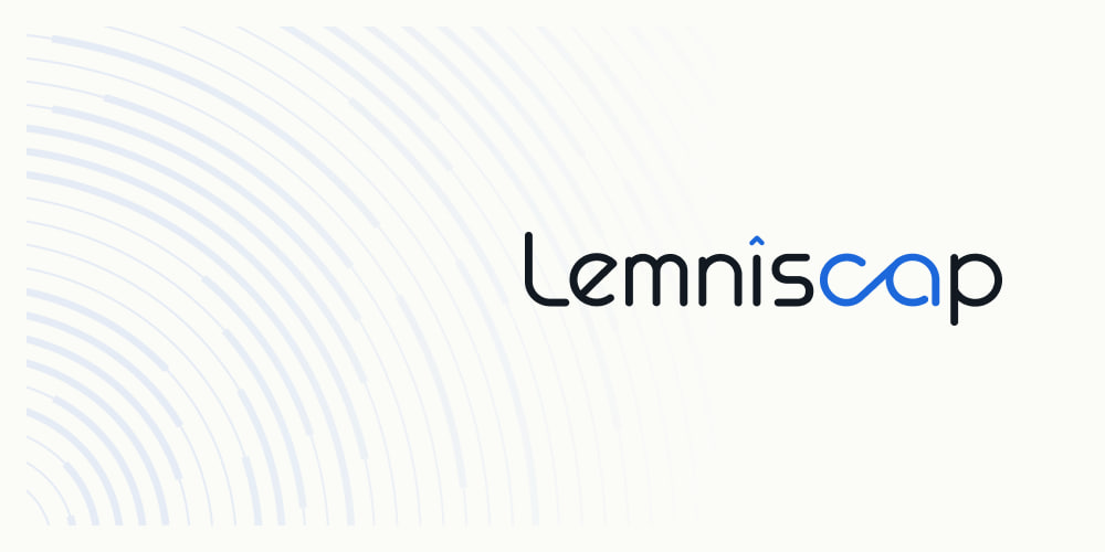 Lemniscap筹集7000万美元基金,重点布局比特币生态中的Web3项目