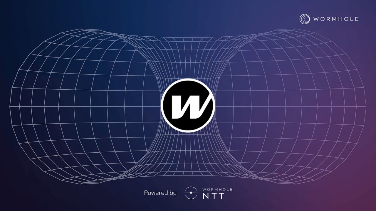 Renzo Protocol 将其治理代币 REZ 从以太坊迁移至 Solana,利用 Wormhole 框架实现跨链兼容