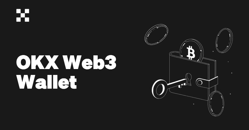Flap 集成 OKX Web3 钱包,推动社交代币生态发展