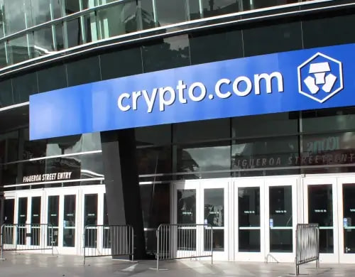 Crypto.com 推出全球零售服务,支持90多个国家用户的加密货币存取款