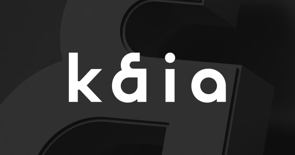 Kaia主网今日上线,Kakao与LINE携手打造亚洲领先的Web3生态系统