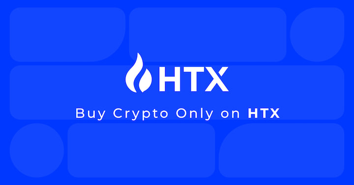 火币 HTX 上线 MUNCAT，新一波 Tron 链 MEME 币热潮再度引爆市场
