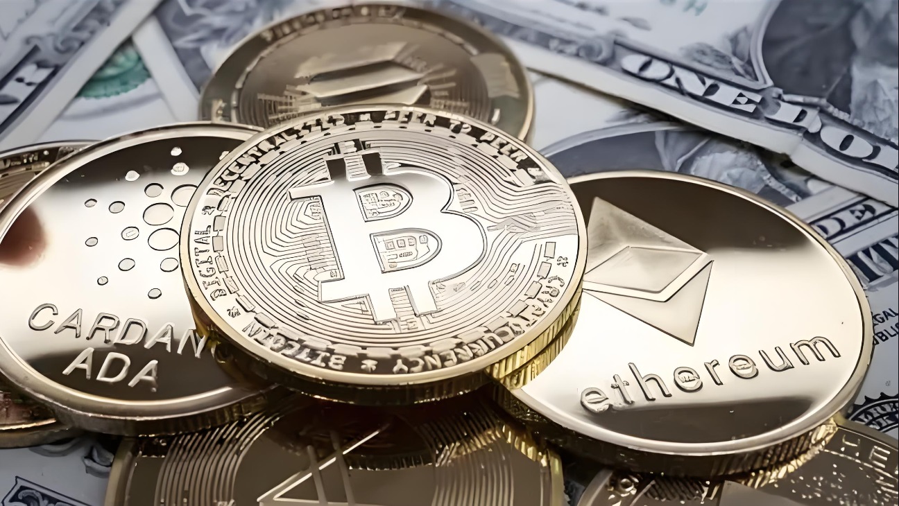 加密货币周展望:BTC、ETH、SOL 会出现价格调整吗?