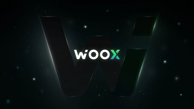 WOO X 宣布9月3日独家上线 Deez Nuts Game(DEEZNUTS),全新娱乐代币首发